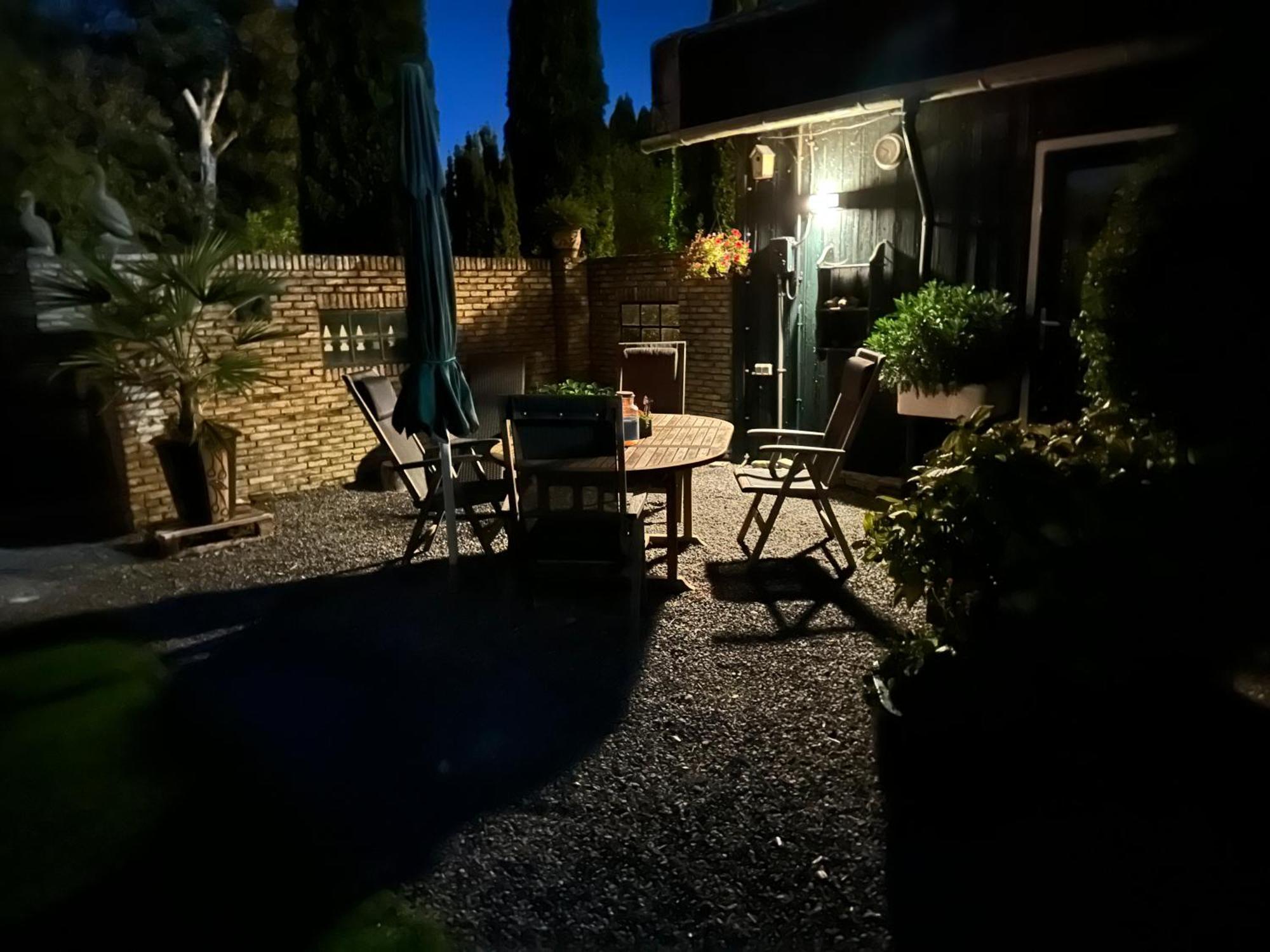 Het Melkhuis Op Prachtig Landgoed Koepeltjesplaats Gaast Eksteriør bilde