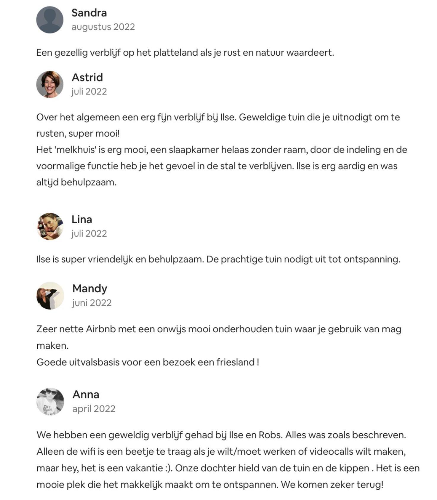 Het Melkhuis Op Prachtig Landgoed Koepeltjesplaats Gaast Eksteriør bilde
